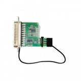 VVDI-PROG-EWS3-Adapter.jpg
