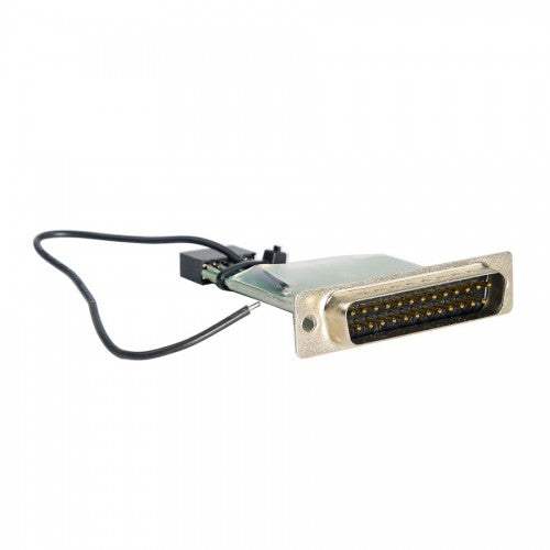 VVDI-PROG-EWS3-Adapter.jpg