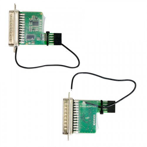 VVDI-PROG-EWS3-Adapter.jpg