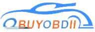 Why you should invest in a buyobdii Car Diagnostic Tool?