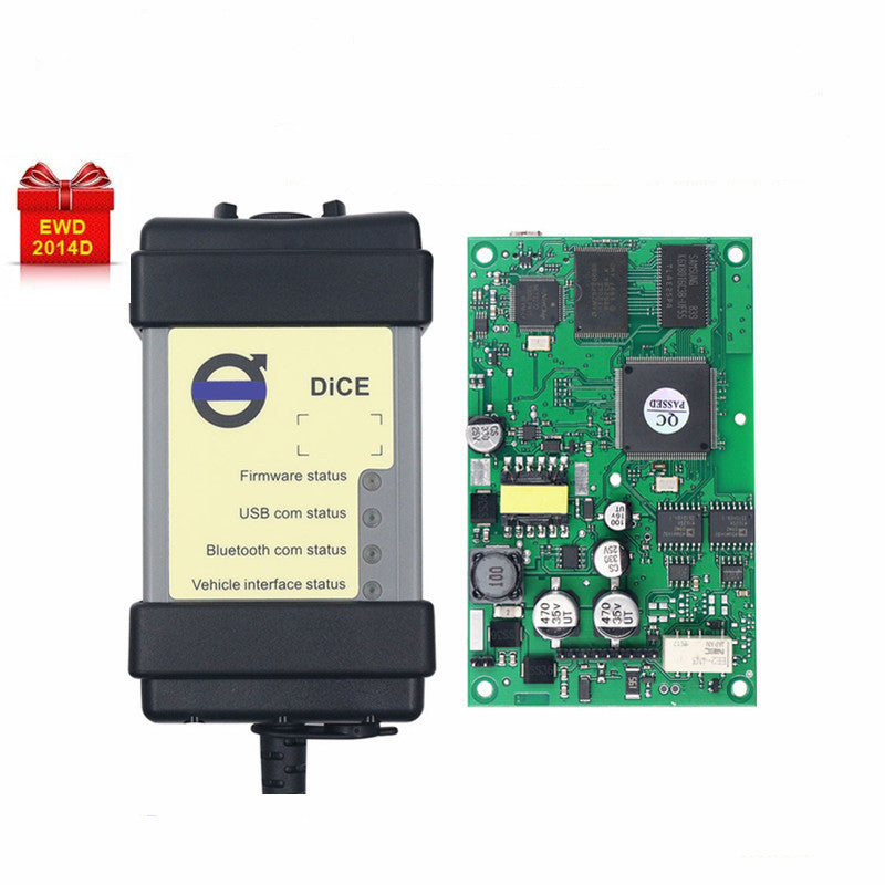 What is Mb star c3? Step By step Guide 2022