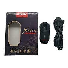 The beneficial aspect of Xprog key programmer