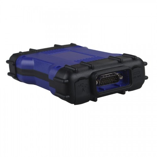 Does Op-com diagnostic tool work for every vehicle?