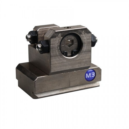 What is the function of vxdiag ford? Comprehensive Guide