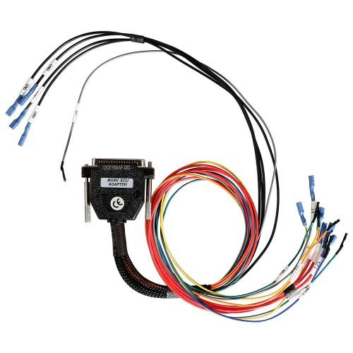 What is the function of xhorse vvdi bmw tool? Best Guide 2022