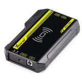 Xhorse VVDI MLB TOOL XDMLB0 Key Programmer Add Key for VW Audi MQB Work with VVDI2 / Key Tool
