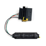 High Quality Adblue Emulator For MAN Euro 6 for Truck adblue Emulator euro6 For Truck Diagnostic Tool