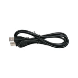 Newest VNCI 6154 6154A O-DIS V25.2.1 Professional Diagnostic Tool For VW/Audi/Skoda/Seat Supports CAN FD/ Doip Better Than SVCI 6154