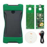 OEM Tango Key Programmer V1.111 With All Software