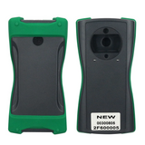 OEM Tango Key Programmer V1.111 With All Software