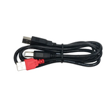 OEM Tango Key Programmer V1.111 With All Software