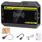 Xhorse VVDI MLB TOOL XDMLB0 Key Programmer Add Key for VW Audi MQB Work with VVDI2 / Key Tool