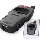 Xhorse VVDI Mini Key Tool Global Version Remote Key Programmer Super Chip 4D 4C 46/ID48 Chip 96bit 48-Clone Function No TOKEN