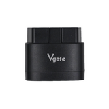 Vgate iCar Pro 2S Bluetooth 5.3 OBD2 Scanner Upgraded ELM327 V2.3 Auto Scan Tool For iPhone Android Windows