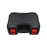 Newest Tester III Forpiwis Car Diagnostic Tool Together With Piwis Software SSD
