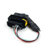 High Quality Adblue Emulator For MAN Euro 6 for Truck adblue Emulator euro6 For Truck Diagnostic Tool