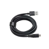 RLINK X7 RLink Lite Auto OBD2 Diagnostic Tool For BMW With SSD Better Than VXDIAG Support Till 2024