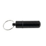 OBD Port Security Anti-theft Lock Tool Kit For All 1996+ Vehicles W/ OBD 2 Port OBD II OBD2 Block Access