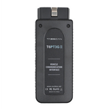 TabScan T6PT3G II ForPiwis CANFD Doip Diagnostic Tool OEM Diagnostic Tool