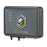 Original Alientech KESS V3 KESS3 ECU and TCU Programming Via OBD Boot and Bench Replace Kess V2 Ktag