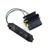 High Quality Adblue Emulator For MAN Euro 6 for Truck adblue Emulator euro6 For Truck Diagnostic Tool