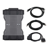 MB Star C6 DOIP WIFI SD Connect For Mercedes Benz Car Diagnostic tool for Benz J2534 Programming SCN ECU Coding