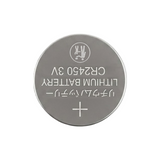 Electronic Parking Timer Clock With Digital Display Screen LCD Automatic Parking Meter