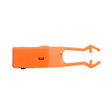 Car Fuse Tester DC 24V Automotive Tester Blade Puller Multi-Functional Car Checker Puller Removal Tool