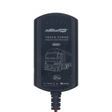 Adblue Emulator For DAF/IVECO/Mercedes/Scania/Man Euro6 Adblueobd2 Adblue Emulator Truck Diagnostic Tool