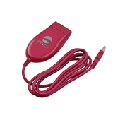 Dual Mode VNCI J2534 Nano For J2534 Passthru J1979 Car Diagnostic Tool OBD2 Code Reader