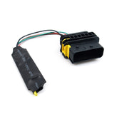 High Quality Adblue Emulator For MAN Euro 6 for Truck adblue Emulator euro6 For Truck Diagnostic Tool