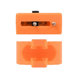 Car Fuse Tester DC 24V Automotive Tester Blade Puller Multi-Functional Car Checker Puller Removal Tool