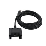 Newest Tester III Forpiwis Car Diagnostic Tool Together With Piwis Software SSD