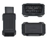 Universal Car Scanner Bluetooth V4.2 Support Android/IOS System For BMW All Series 12V Models and Motorbikes
