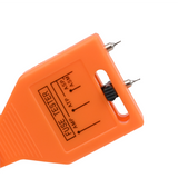 Car Fuse Tester DC 24V Automotive Tester Blade Puller Multi-Functional Car Checker Puller Removal Tool
