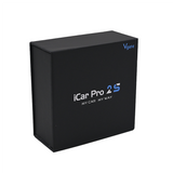 Vgate iCar Pro 2S Bluetooth 5.3 OBD2 Scanner Upgraded ELM327 V2.3 Auto Scan Tool For iPhone Android Windows