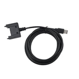 Newest Tester III Forpiwis Car Diagnostic Tool Together With Piwis Software SSD