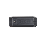 Car Keys Infrared Frequency Tester 100M-1GHZ Digital Electronic Infrared Frequence Counter Test Instrument with Illumination
