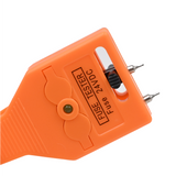 Car Fuse Tester DC 24V Automotive Tester Blade Puller Multi-Functional Car Checker Puller Removal Tool