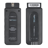 TabScan T6PT3G II ForPiwis CANFD Doip Diagnostic Tool OEM Diagnostic Tool