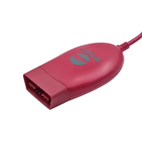 Dual Mode VNCI J2534 Nano For J2534 Passthru J1979 Car Diagnostic Tool OBD2 Code Reader