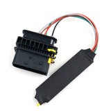High Quality Adblue Emulator For MAN Euro 6 for Truck adblue Emulator euro6 For Truck Diagnostic Tool