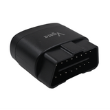 Vgate iCar Pro 2S Bluetooth 5.3 OBD2 Scanner Upgraded ELM327 V2.3 Auto Scan Tool For iPhone Android Windows