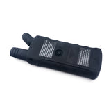 AERMOTOR Car Automotive TPMS Relearn Tool Plus Digital Tire Pressure Gauge 150 PSI TPA01 2 in 1 TPMS Sensor Diagnostic Tool