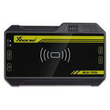 Xhorse VVDI MLB TOOL XDMLB0 Key Programmer Add Key for VW Audi MQB Work with VVDI2 / Key Tool