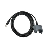 USB Cable Adapter For New 6154 6154A With Doip Support Newest V23 Auto Diagnostic Tool