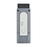 New 6154 Scanner V24.1.1 CAN FD DoIP Better than VNCI 6154A 5054A Cover All Vag Group Models Till 2023 Diagnostic Tool