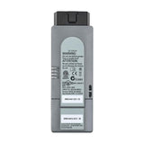 New 6154 Scanner V24.1.1 CAN FD DoIP Better than VNCI 6154A 5054A Cover All Vag Group Models Till 2023 Diagnostic Tool