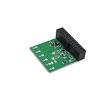 New Arrival Orange 5 Programmer V1.42 With Full Adapters Orange 5 ECU Tool Add New License Renesas H8SX V850 UART/SPI