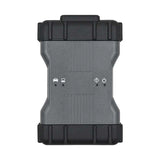 Newest For NISSAN Consult 3 Plus VCI WIFI OBD2 Immobilizer Key Programming V226 Update Free For Infiniti Car Diagnostic Tool